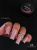 MANITA Professional Гель светоотражающий BUILDER GEL REFLECTIVE №06 15 мл.