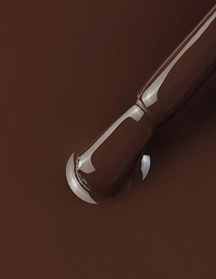 IQ Beauty Лак для ногтей с биокерамикой Nail Polish PROLAC+bioceramics 157 Obsession 12,5 мл. IQ Beauty Лак для ногтей с биокерамикой Nail Polish PROLAC+bioceramics 157 Obsession 12,5 мл.