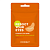 Consly Патчи тканевые питательные Eyes reboot snail mucus and vita complex elasticity eye mask 30 шт.