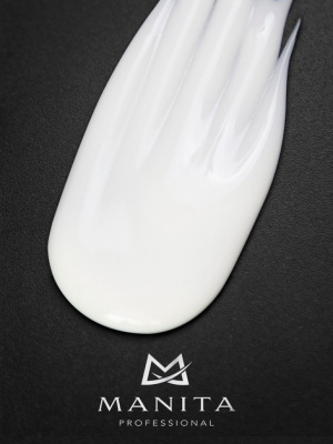 MANITA Professional Акрил-гель №02 15 мл.