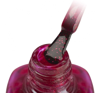 IQ Beauty Лак для ногтей с биокерамикой Nail Polish PROLAC+bioceramics 055 Behind the scenes 12,5 мл. IQ Beauty Лак для ногтей с биокерамикой Nail Polish PROLAC+bioceramics 055 Behind the scenes 12,5 мл.
