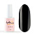 Луи Филипп гель-лак black 10 г.
