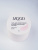 MoodNail Гель для наращивания Пудровый блеск (Shine Blush) 14 г.
