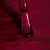Soul Nails Лак для ногтей Reds №117 10,5 мл.