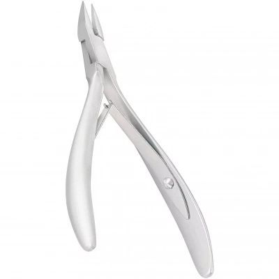 Nippon Nippers Кусачки для педикюра NP-09 (15 мм.)