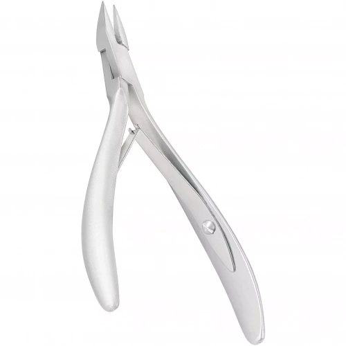 Nippon Nippers Кусачки для педикюра NP-09 (15 мм.)