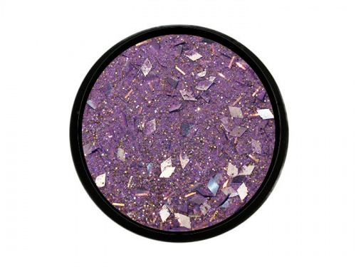 Акриловая пудра Justnail Y1EZ998X Neptune 6 гр.