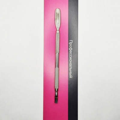 Шабер (пушер) для маникюра OLTON ЛМ-7 Шабер (пушер) для маникюра OLTON ЛМ-7