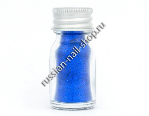 Глиттер HB (127) 6 гр.