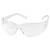 EVABOND Очки защитные Ozon А101-04