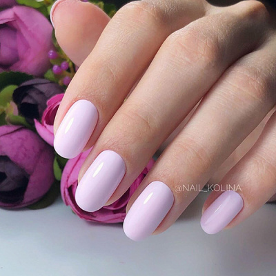 Patrisa Nail гель-лак Gelato №109 8 мл. GP09 Patrisa Nail гель-лак Gelato №109 8 мл. GP09