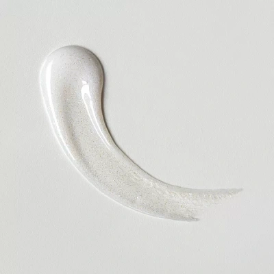 Runail Жидкий полигель с шиммером Expert №231 18 мл. флакон