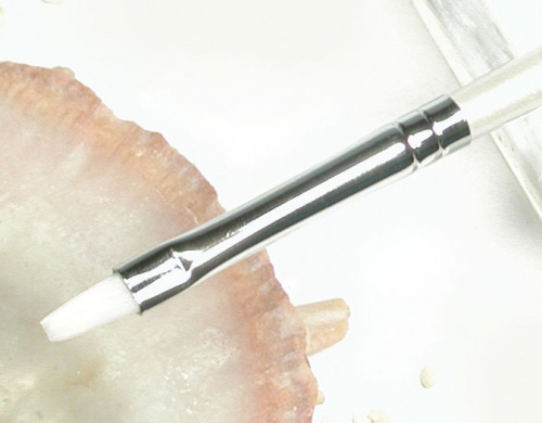 Кисть для дизайна P.C. (Y1AA05) 5 Shader