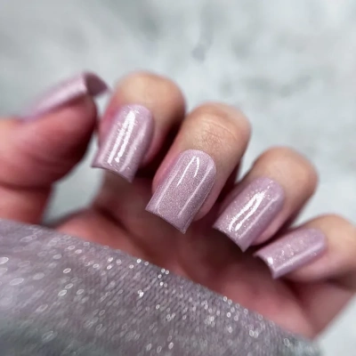 Patrisa Nail гель-лак Must Have №1017 8 мл. Patrisa Nail гель-лак Must Have №1017 8 мл.