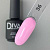 DIVA гель-лак Gel color №36 15 мл.