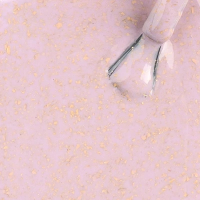 IQ Beauty Лак для ногтей с биокерамикой Nail Polish PROLAC+bioceramics 094 Digital gold lavender 12,5 мл. IQ Beauty Лак для ногтей с биокерамикой Nail Polish PROLAC+bioceramics 094 Digital gold lavender 12,5 мл.