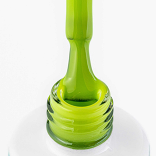 Луи Филипп гель-лак HEMA FREE 13 10 г.