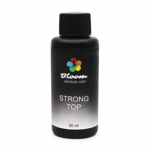 Bloom Топ Strong 50 мл.