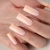 MoodNail Гель Dreams Pastel Peach 30 г. MoodNail Гель Dreams Pastel Peach 30 г.