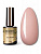MANITA Professional гель-лак CLASSIC №21 PEACH MILK 10 мл.