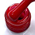 NIK nails гель-лак Red 02 8 мл.