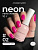 Луи Филипп гель-лак Neon 02 10 г.