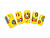 Nails Переводные картинки Y1BHH61