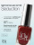 Soul Nails Лак для ногтей Reds №114 10,5 мл.