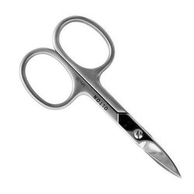 OLTON Ногтевые ножницы MH-18 OLTON Ногтевые ножницы MH-18