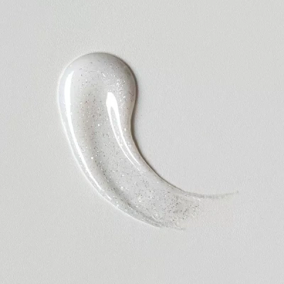 Runail Жидкий полигель с шиммером Expert №232 18 мл. флакон