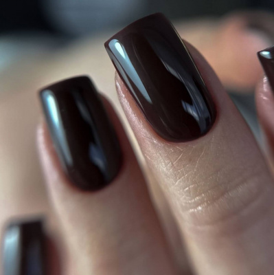 InGarden гель-лак X-Gel №223 8 мл.