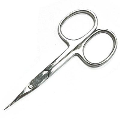 Zinger Ножницы для кутикулы standart quality B 118 S