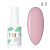 MIO Nails Гель-лак Основная палитра A-11 Сливочный крем 8 мл.