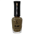 IQ Beauty Лак для ногтей с биокерамикой Nail Polish PROLAC+bioceramics 033 Olive Oyl 12,5 мл.