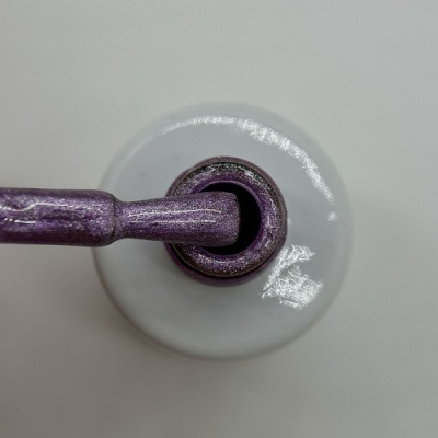 Y.me Гель-лак кошачий глаз Crystal Cat 01 10 мл. Y.me Гель-лак кошачий глаз Crystal Cat 01 10 мл.