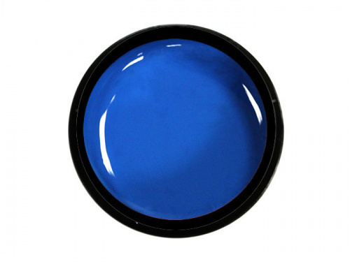 Гель цветной Justnail Fairy Gel Y1FG152A 7 г.