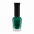 IQ Beauty Лак для ногтей с биокерамикой Nail Polish PROLAC+bioceramics 057 Juniper 12,5 мл.