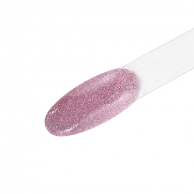 IQ Beauty Лак для ногтей с биокерамикой Nail Polish PROLAC+bioceramics 119 Fairy dust 12,5 мл. IQ Beauty Лак для ногтей с биокерамикой Nail Polish PROLAC+bioceramics 119 Fairy dust 12,5 мл.