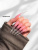 MoodNail Полигель для наращивания Прозрачный 30 г.