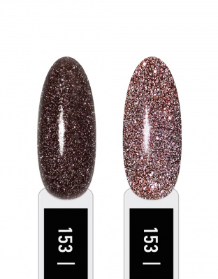 IQ Beauty Лак для ногтей с биокерамикой Nail Polish PROLAC+bioceramics 153 Blaze Revolutionary Road 12,5 мл. IQ Beauty Лак для ногтей с биокерамикой Nail Polish PROLAC+bioceramics 153 Blaze Revolutionary Road 12,5 мл.