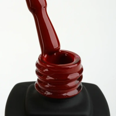 Milk Гель-лак Autumn Palette 994 Burgundy 9 мл.