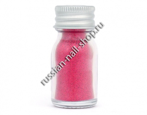 Глиттер HB (105) 6 гр.