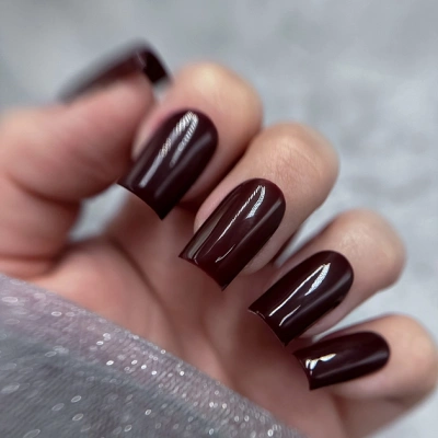 Patrisa Nail гель-лак Must Have №1008 8 мл. Patrisa Nail гель-лак Must Have №1008 8 мл.