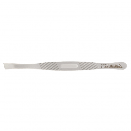 Nippon Nippers Пинцет для бровей T-09