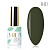 MIO Nails Гель-лак Основная палитра R-01 Дыхание осени 8 мл.