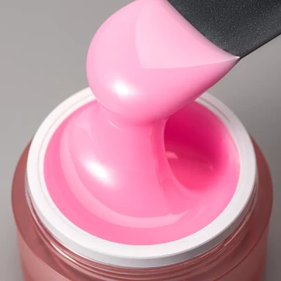 Runail Гель моделирующий UV BUILDER GEL Expert №106 50 г. рефил