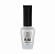 IQ Beauty Лак для ногтей с биокерамикой Nail Polish PROLAC+bioceramics 060 Dream more 12,5 мл.