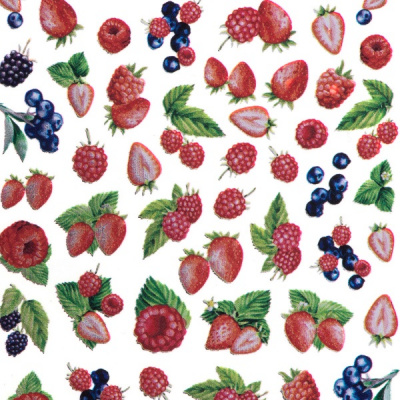 IRISK Слайдер с элементами художественного литья Д266-55 308 М308