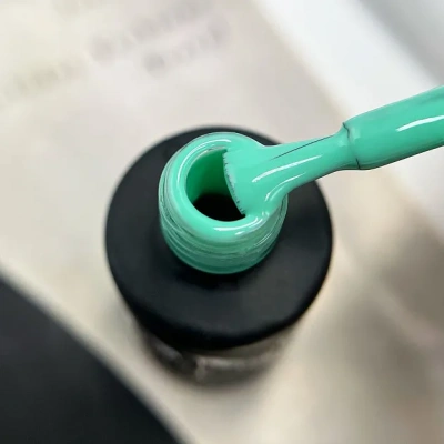 Patrisa Nail Однофазный гель-лак One Step №7012 8 мл.