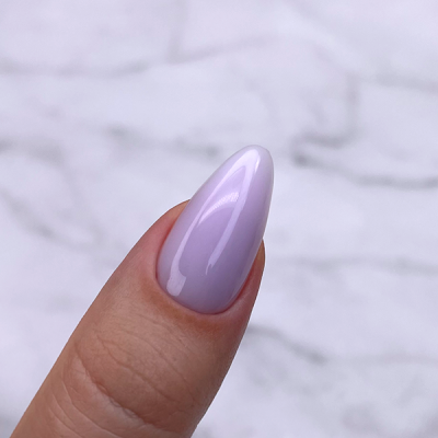 MOOZ Жидкий полигель Polygel liquid Verbena 16 мл.